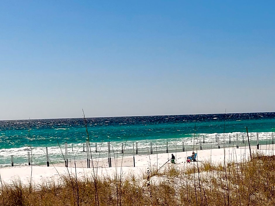 Destin Daydream