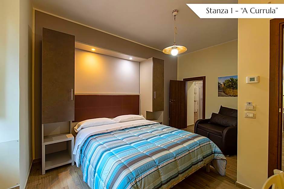 B&B Loreto