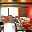 Ibis Constantine