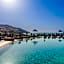 The Views Baia - Adults Only