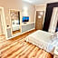 MOTEL Malpensa INN & Hotel-Airport