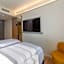 ibis Paderborn City