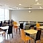 Green Rich Hotel Kagoshima Tenmonkan