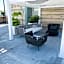 Luxurious Oceanfront condo with Unmatched Panoramic Views
