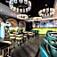 Hotel Indigo Los Angeles Downtown By IHG