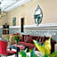 Riad Yacout