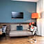 Design Hotel Plattenhof