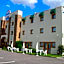 Kimotel Epône-Flins
