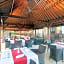 The Swaha Ubud Hotel by ZUZU