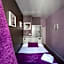 Hotel de Paris