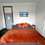 Beaumont Hotel and Holiday Park