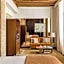 Hotel D'Aubusson