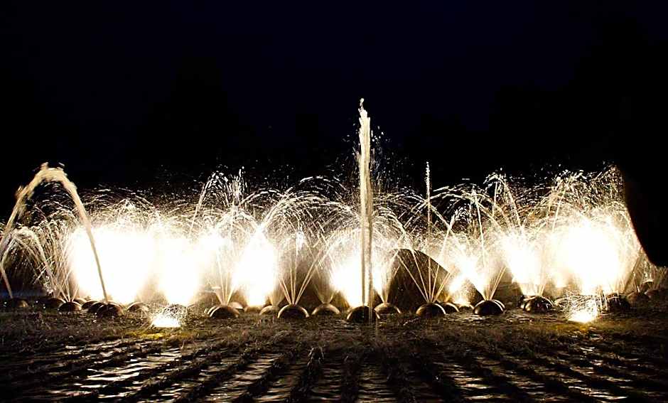 Villa Patriot Boutique Hotel