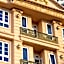 Diamond Hotel