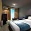 Hotel Route Inn Ise