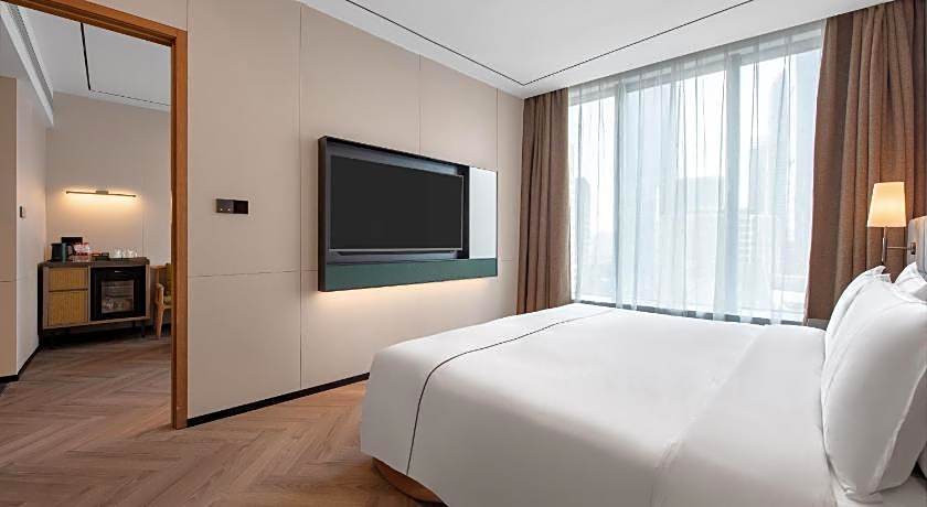 H' Elite Hotel