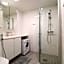 Forenom Aparthotel Tampere Kaleva