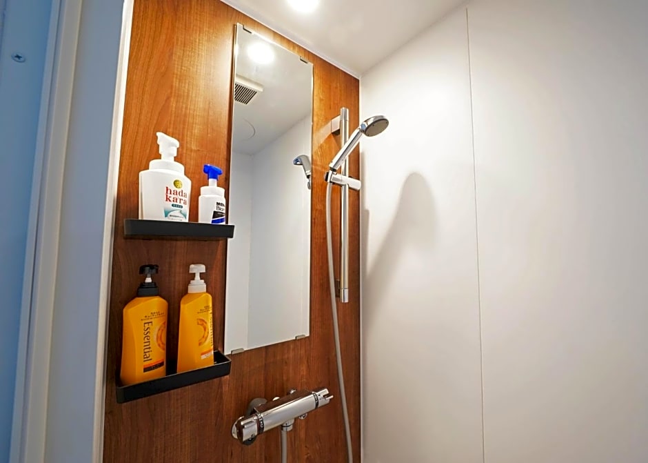 Ryoma THE TOWER - Vacation STAY 12892