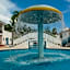 HOTEL VILLA AZUL