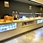 Hotel Sant Pau