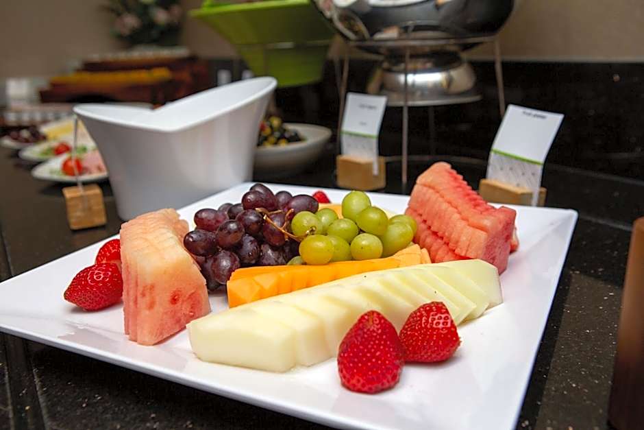 DoubleTree By Hilton London-Ealing Hotel