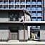 Tokyu Stay Kyoto Sanjo-Karasuma