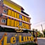 Le Luxe Residence