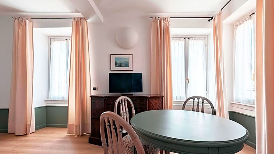 Residence la Limonera