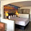 Days Inn by Wyndham Nacogdoches/SFA University/Downtown