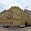 Hotel Pribitzer