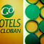Go Hotels Tacloban