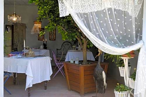 Ca'Bevilacqua Bed&Breakfast