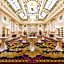 Fairmont Grand Hotel Kyiv