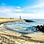 Hotel Strandly Skagen