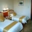 Guangzhou Aiqun Hotel