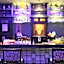 Hotel Signature Grand
