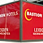 Bastion Hotel Leiden Voorschoten