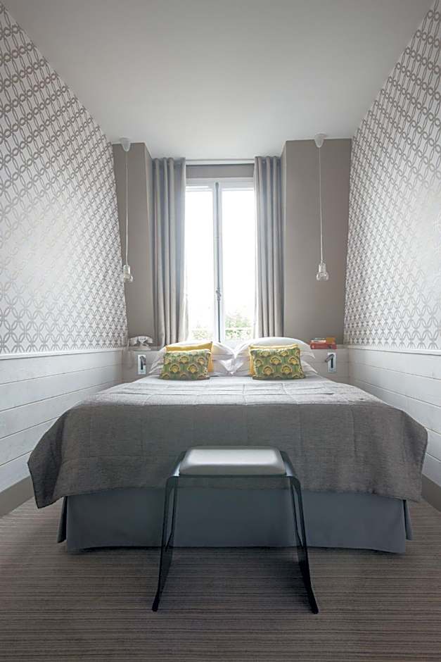 Apollon Montparnasse