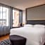 Sheraton Zurich Hotel