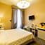 Hotel Manzoni Wellness&Spa