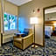 Candlewood Suites Peoria At Grand Prairie Hotel By IHG