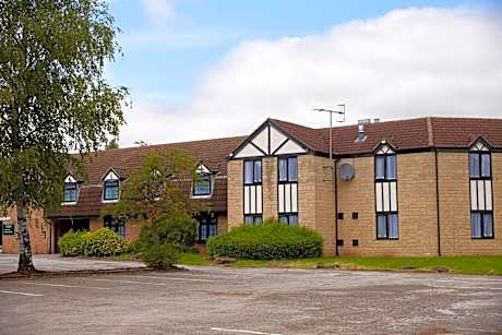 The Bowman by Greene King Inns