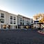 Hampton Inn By Hilton And Suites Las Vegas - Henderson
