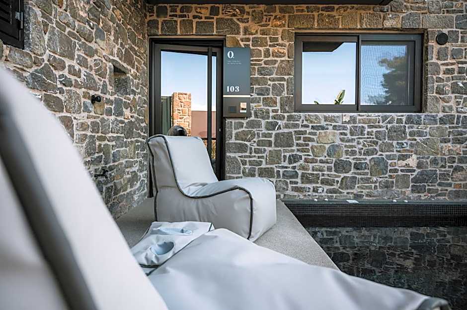 Opal Executive Suites