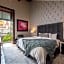 1850 Hotel Boutique