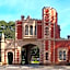 Aircabin - Seven Hills - Lovely - 3 Beds Townhouse