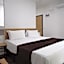 Hotel Nord Est