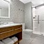 Home2 Suites by Hilton Destin