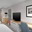 Hilton Garden Inn South Bend