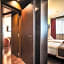 Crowne Plaza Milan City by IHG